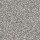 Phenix Carpets: Mirage II Frost